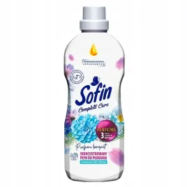 sofin-08l-plyn-do-plukania-perfume-bouguet