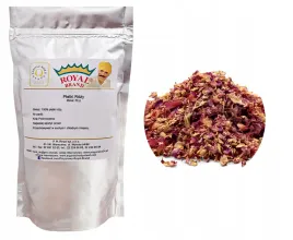 platki-rozy-jadalne-suszone-kwiaty-pachnace-naturalnie-zdrowe-50g-royal