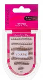 inter-vion-rzesy-kepki-mix-8-10-12-mm-120-szt