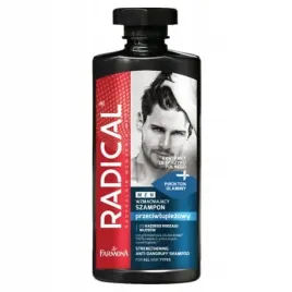 radical-szampon-men-400ml-przeciwlupiezowy