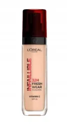 loreal-podklad-infaillible-fesh-wear-140-golden-be