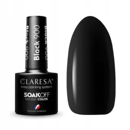 claresa-lakier-hybrydowy-5ml-black-900