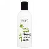 ziaja-tonik-ogorkowy-200ml
