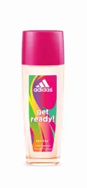 adidas-women-dns-75ml-get-ready