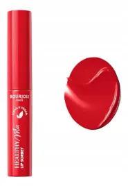 bourjois-pomadka-healthy-mix-lip-sorbet-red-freshing-02