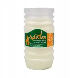 adeuss-wklad-parafinowy-25d