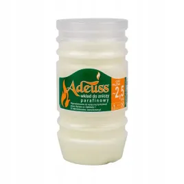 adeuss-wklad-parafinowy-25d