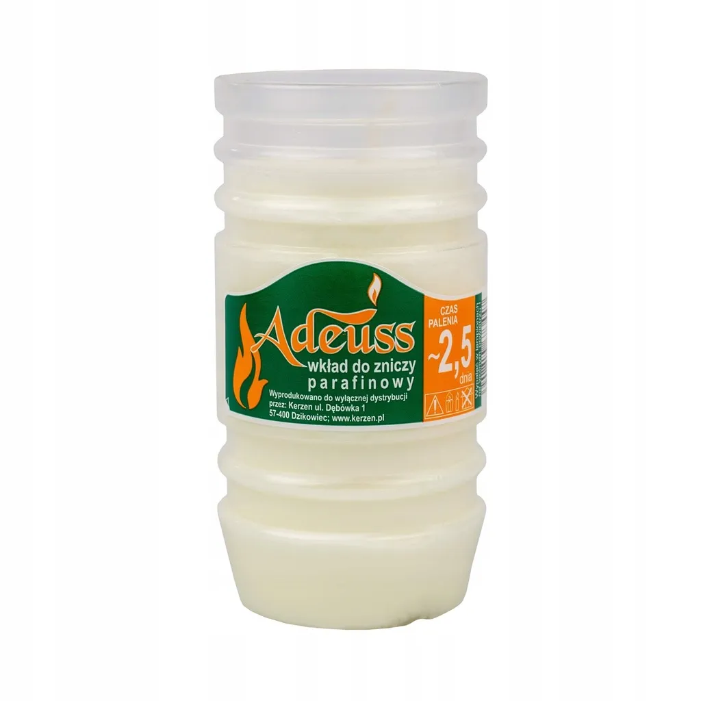 adeuss-wklad-parafinowy-25d