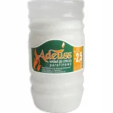 adeuss-wklad-parafinowy-25d-stan-nowy