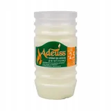 adeuss-wklad-parafinowy-25d-rodzaj-parafinowy