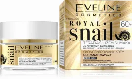 eveline-royal-snail-krem-60-dzien-noc-50ml
