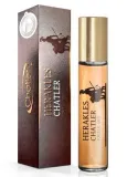 chatler-men-edt-30ml-herakles