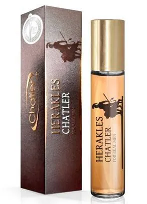 chatler-men-edt-30ml-herakles