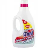 wirek-odplamiacz-bialy-1l