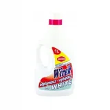 wirek-odplamiacz-bialy-1l-marka-wirek