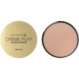max-factor-creme-puff-puder-50