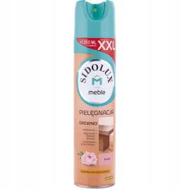 sidolux-m-spary-przeciw-kurzowi-kwiatowy-350ml