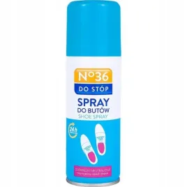 no-36-odswiezacz-spray-do-butow-150ml