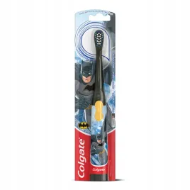 colgate-szczoteczka-na-baterie-kids-motion-batman