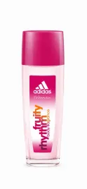 adidas-women-dns-75ml-fruity-rhytm