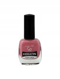 golden-rose-lakier-keratin-30