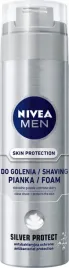 nivea-men-pianka-do-golenia-200ml-silver-protect