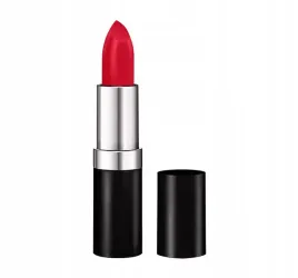 miss-sporty-pomadka-satin-to-last-104