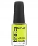 gosh-lakier-solarny-198-solargel-yellow-shock-15-m