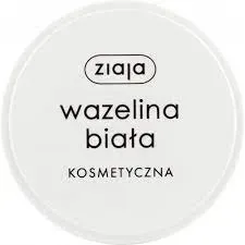 ziaja-wazelina-kosmetyczna-30ml