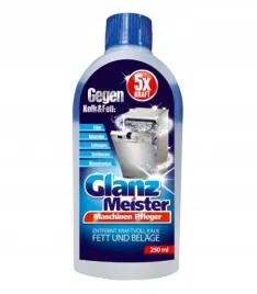 glanz-meister-250ml-czyscik