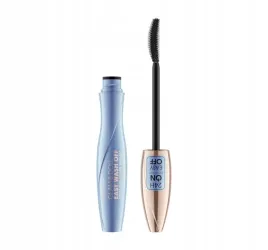 catrice-glam-doll-easy-wash-mascara-tusz-do-rzes