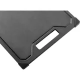 1031037-kod-producenta-1031037