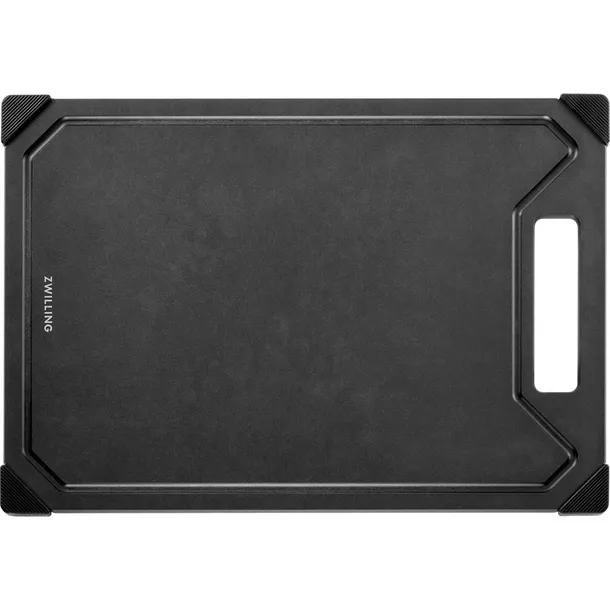 1031037-marka-zwilling