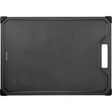 1031037-kod-producenta-1031037-marka-zwilling