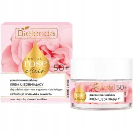 bielenda-royal-rose-elixir-krem-50ml-dzien-noc-50