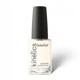 gosh-lakier-solarny-004-solargel-first-date-15-ml