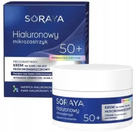 soraya-hialuronowy-mikrozastrzyk-krem-50-50ml