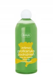 ziaja-intima-zapas-500ml-ziel-rumianek