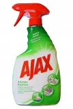 ajax-spray-750ml-do-kuchni