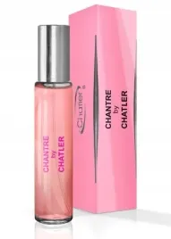 chatler-women-edp-30ml-chantare