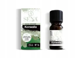 sena-olejek-zapachowy-8ml-konwalia