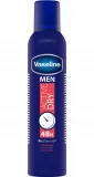 vaseline-deo-spray-250ml-active-drymen