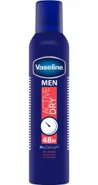 vaseline-deo-spray-250ml-active-drymen