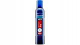 vaseline-deo-spray-250ml-active-drymen-stan-nowy