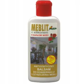meblit-emulsja-do-mebli-roza-150-ml