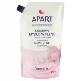 apart-mydlo-w-pl-400ml-zapas-wisnandmag