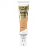 max-factor-miracle-pure-podklad-30ml-55-beige