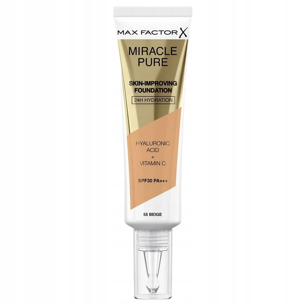 max-factor-miracle-pure-podklad-30ml-55-beige
