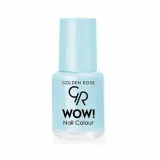 golden-rose-lakier-wow-101