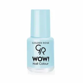golden-rose-lakier-wow-101